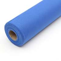 Multi functional practical pla nonwoven fabric