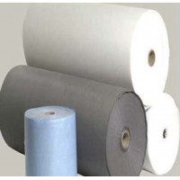 good price PP meltblown nonwoven fabric for medical treatment