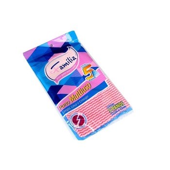 Daiso 70% Rayon Spunlace Nonwoven Wipes Brand Name Cleaning Wipes Household Towels